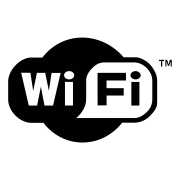 Wi-Fi gratis en el complejo